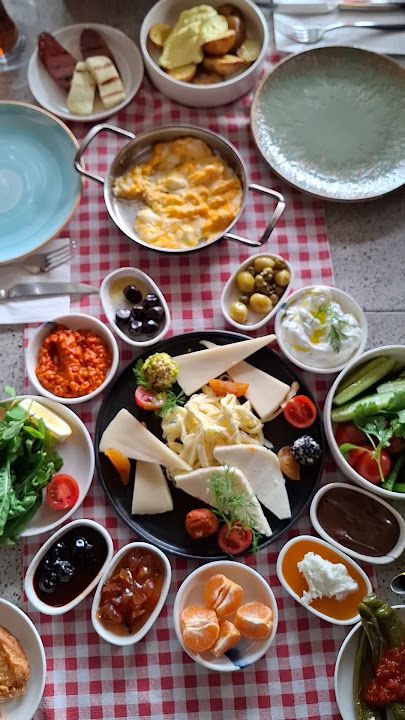 Fotoğraf 42