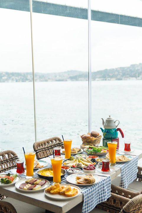 Fotoğraf 43