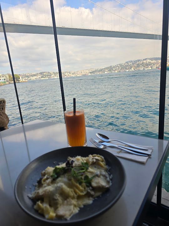 Fotoğraf 41