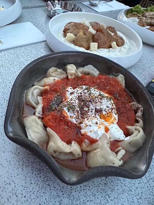 Fotoğraf 26