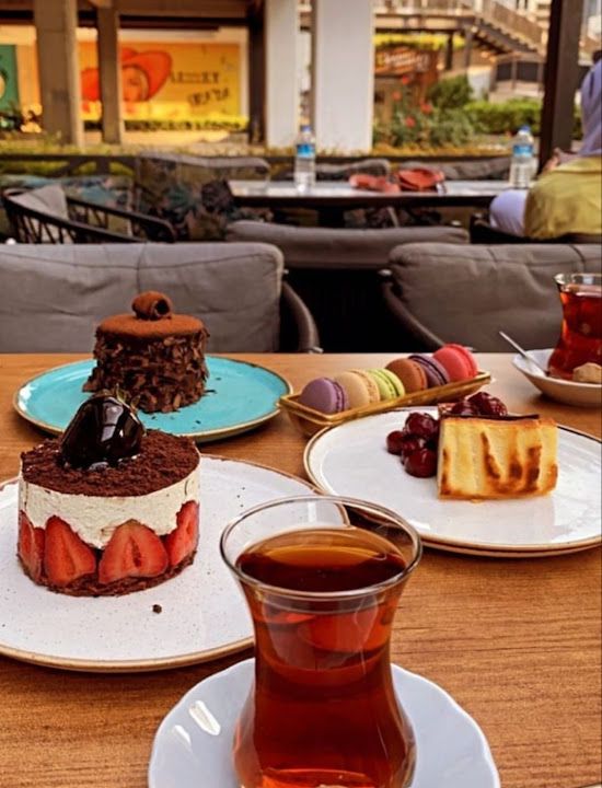 Fotoğraf 15
