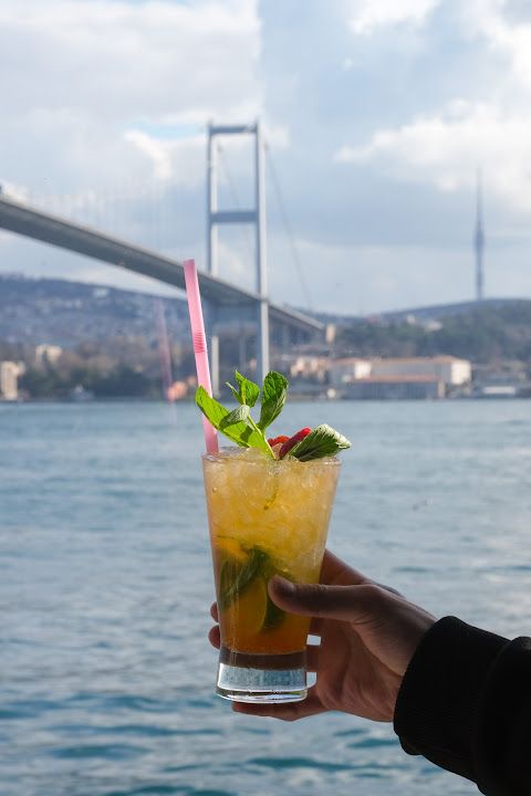 Fotoğraf 40