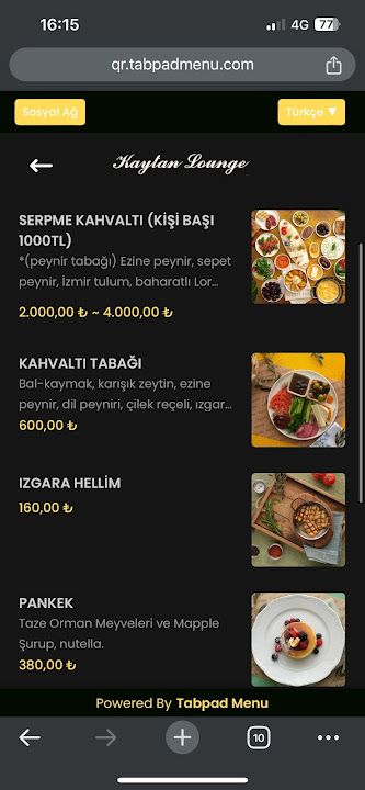 Fotoğraf 20