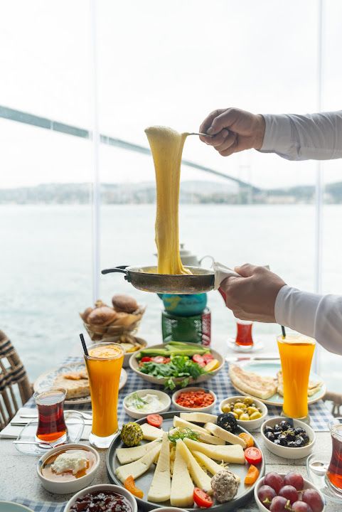 Fotoğraf 23