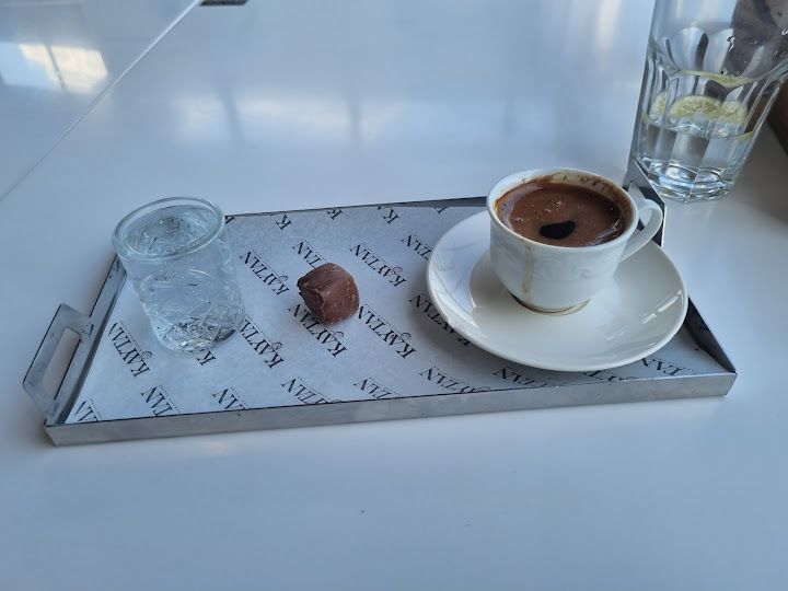 Fotoğraf 33