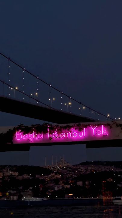 Fotoğraf 19
