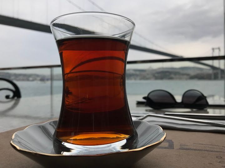 Fotoğraf 24
