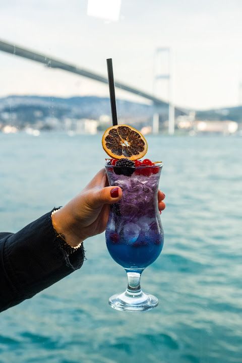 Fotoğraf 36