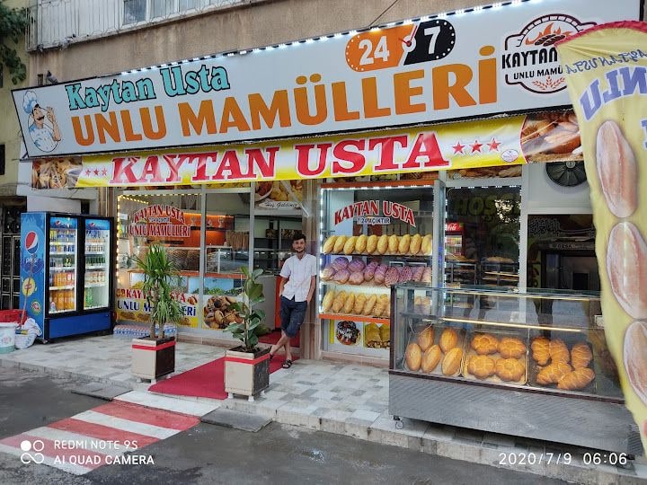 Fotoğraf 20
