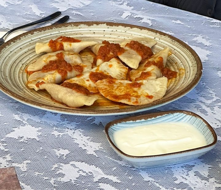 Yorum fotoğrafı 4