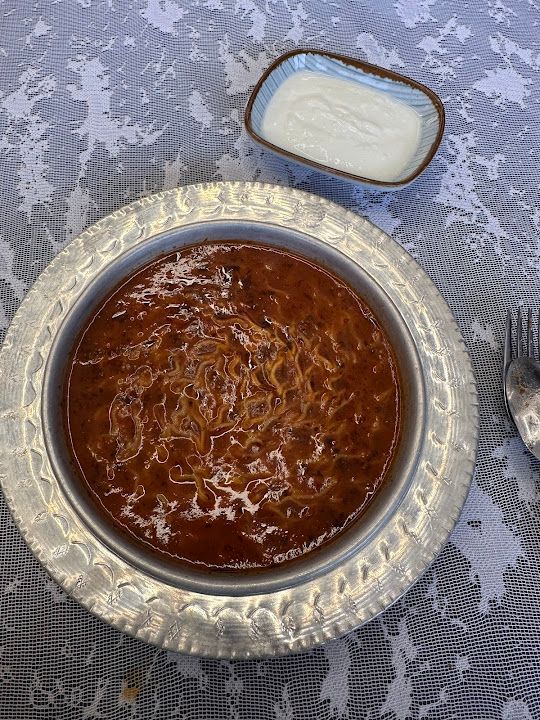 Yorum fotoğrafı 3