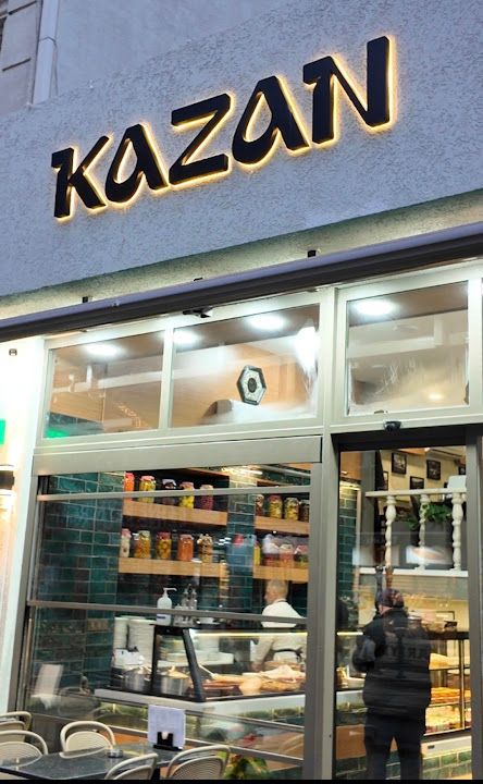 Fotoğraf 17