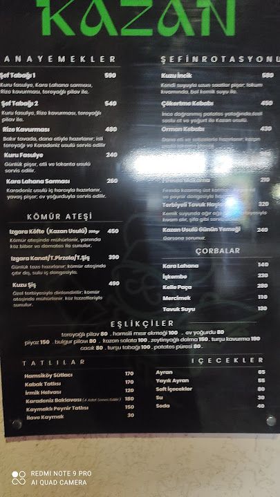 Fotoğraf 21