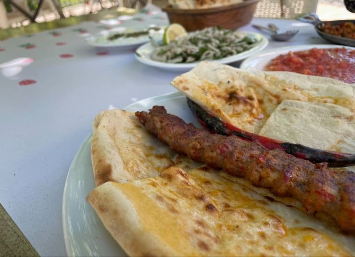Fotoğraf 70
