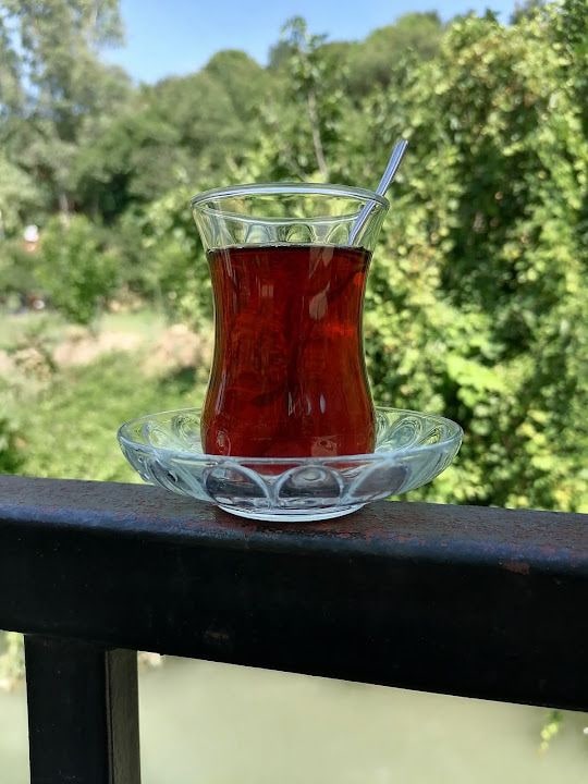 Fotoğraf 75