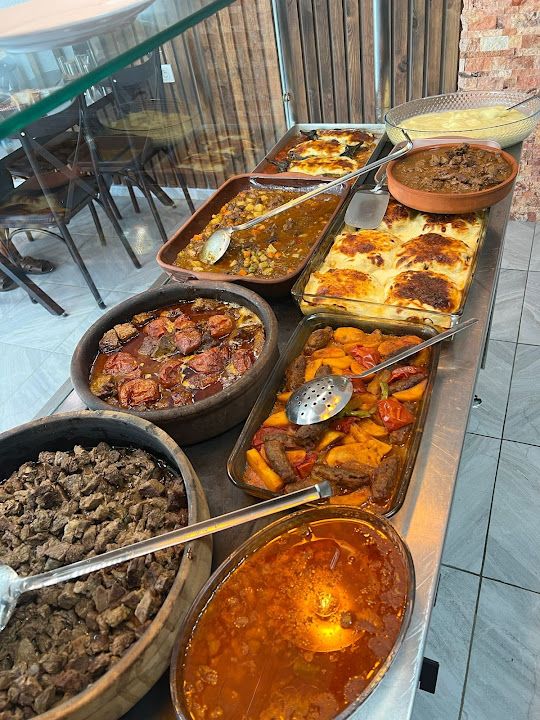 Fotoğraf 20