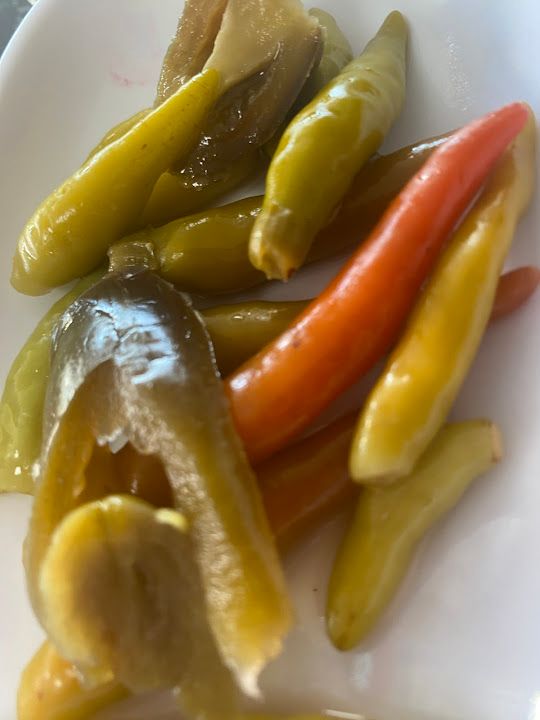 Fotoğraf 19