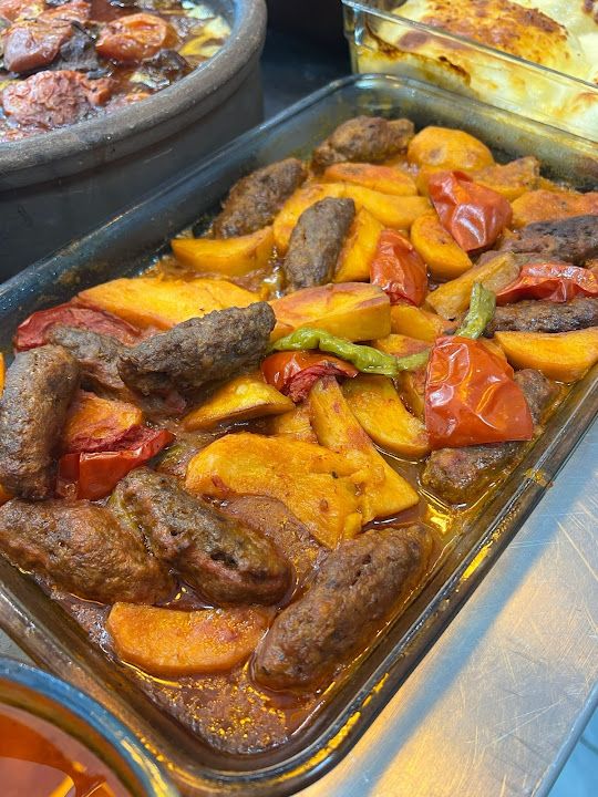 Fotoğraf 23