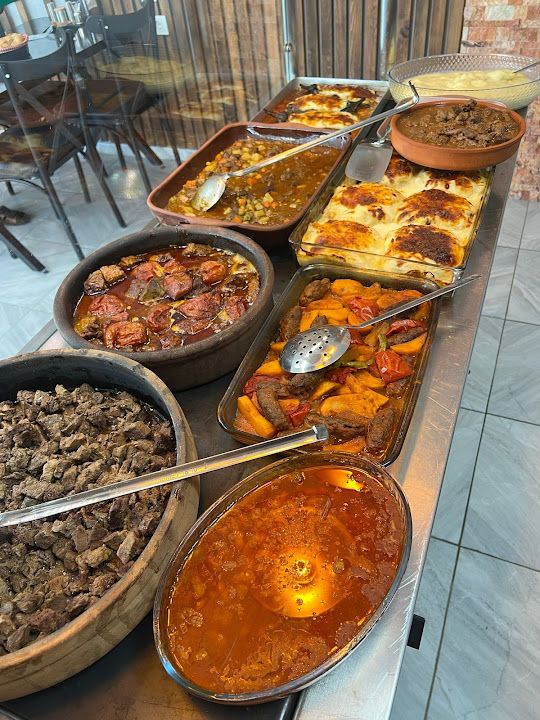 Yorum fotoğrafı 3
