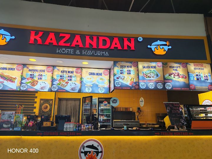 Fotoğraf 35