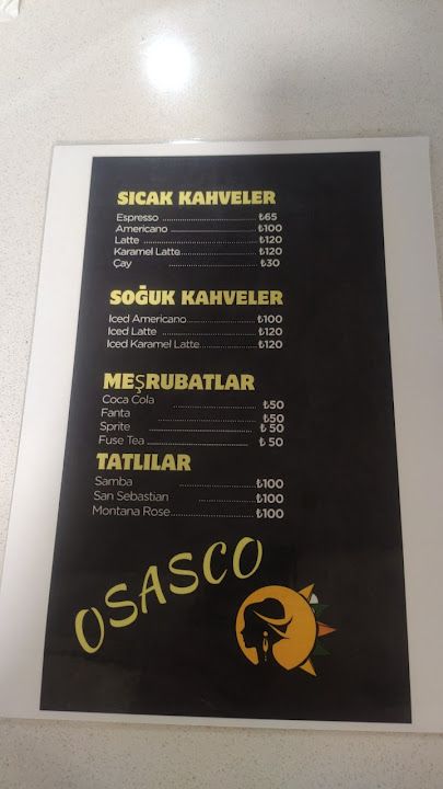 Fotoğraf 34