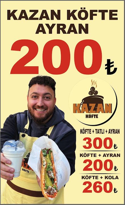 Fotoğraf 18