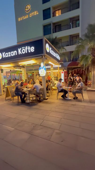 Fotoğraf 14