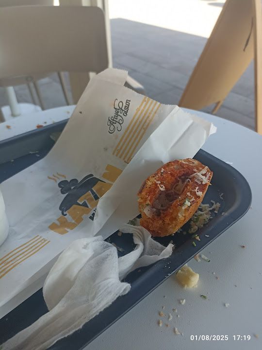 Yorum fotoğrafı 1