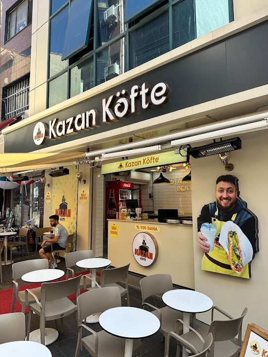 Fotoğraf 12