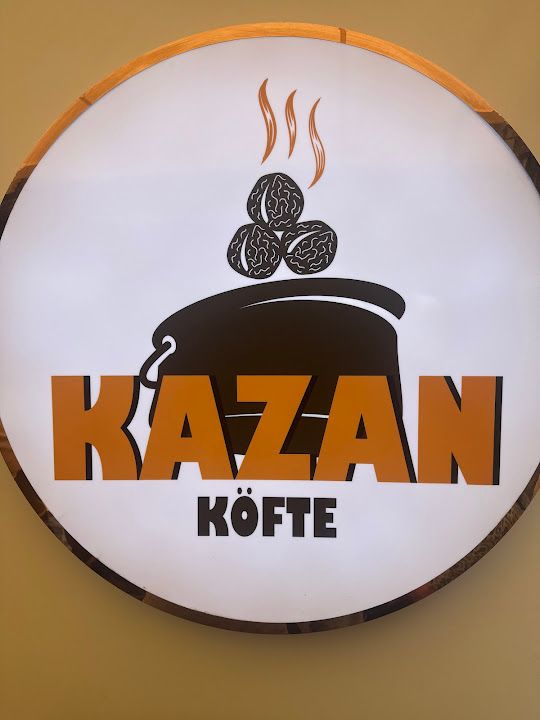 Fotoğraf 15