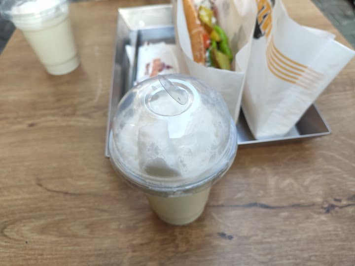 Fotoğraf 24