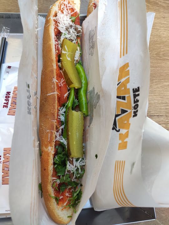 Fotoğraf 21