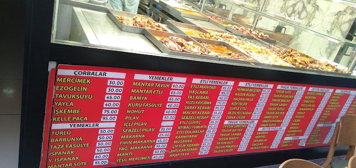 Fotoğraf 32
