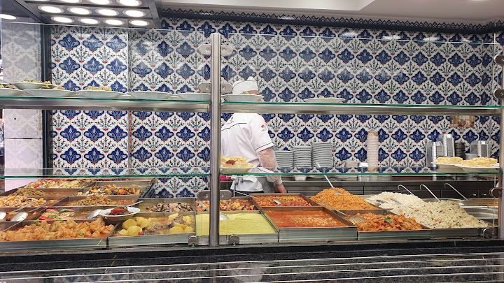 Fotoğraf 29