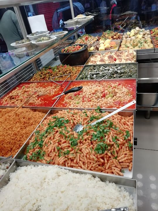 Fotoğraf 27