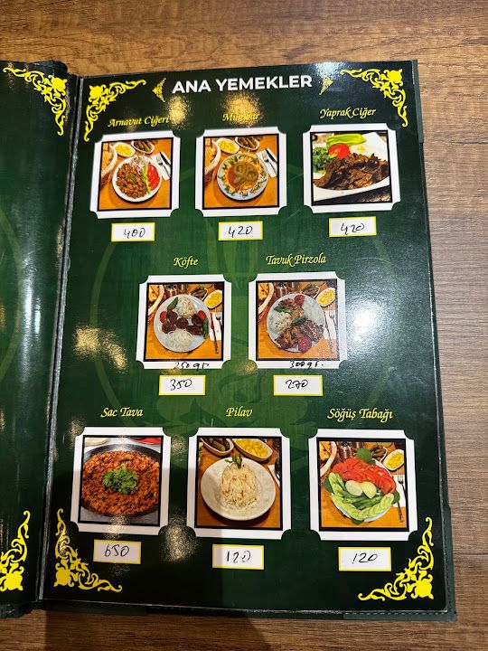 Fotoğraf 32