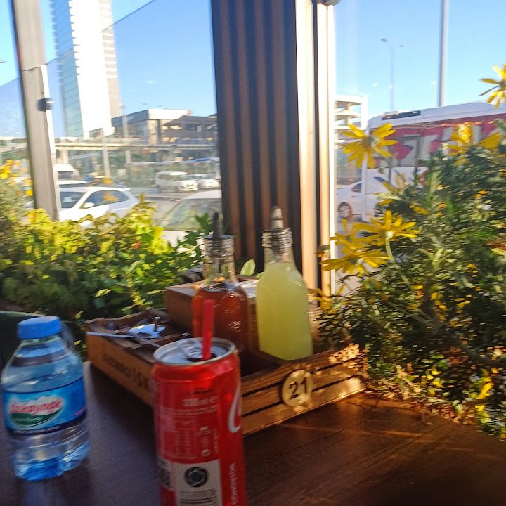 Fotoğraf 24