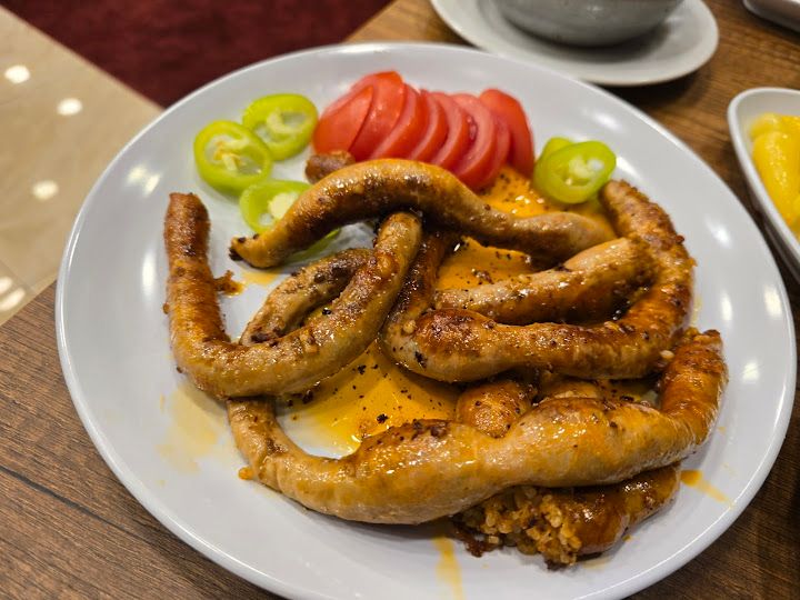 Fotoğraf 18