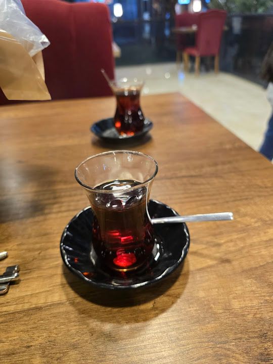 Fotoğraf 17