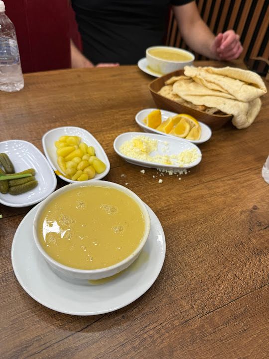 Yorum fotoğrafı 2