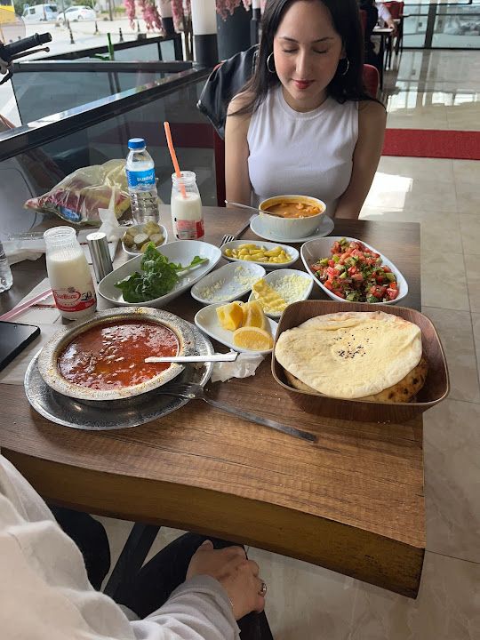 Yorum fotoğrafı 2