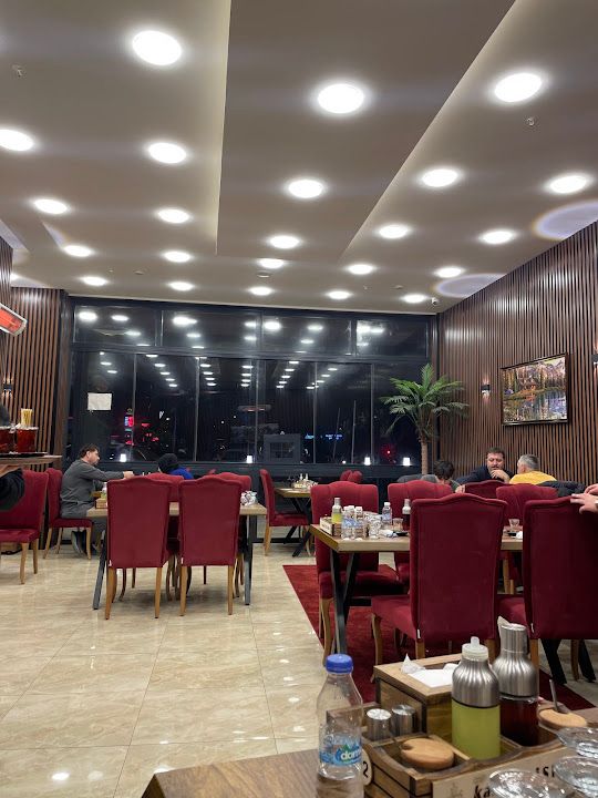Yorum fotoğrafı 1