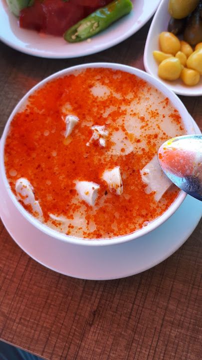 Fotoğraf 27