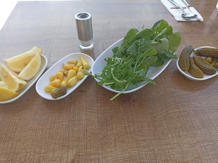 Fotoğraf 28