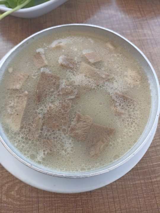 Fotoğraf 30