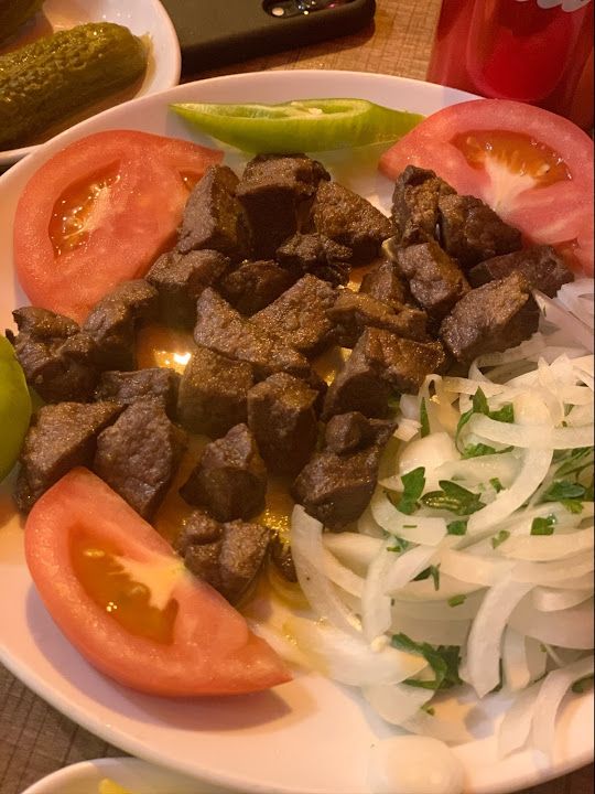 Fotoğraf 31