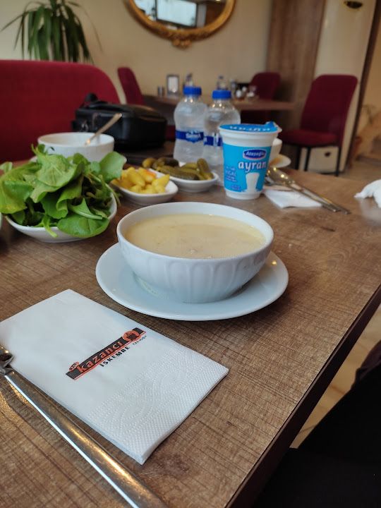 Fotoğraf 23