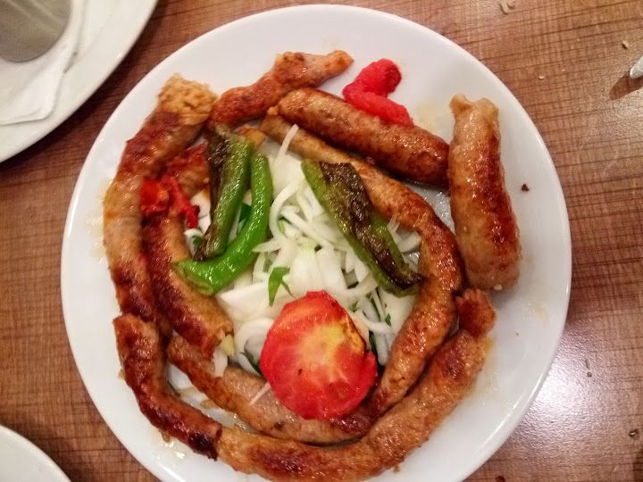 Fotoğraf 32