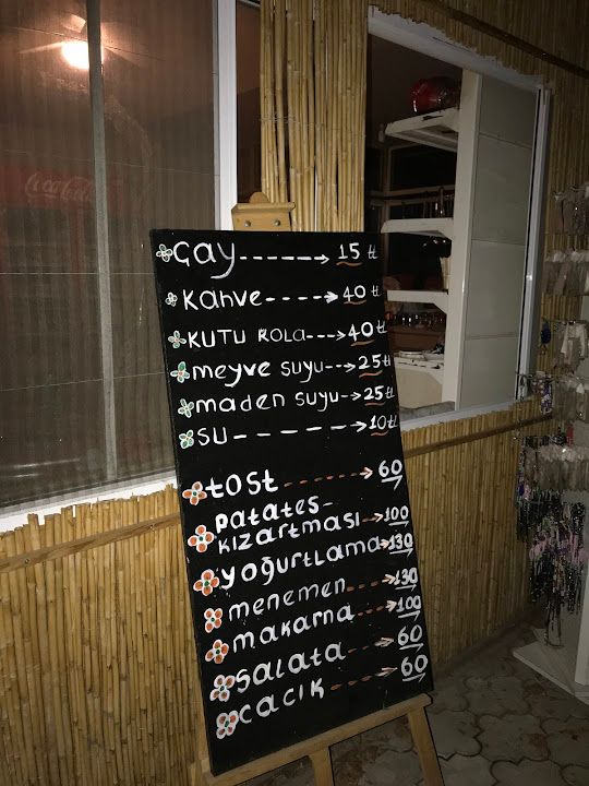 Fotoğraf 29