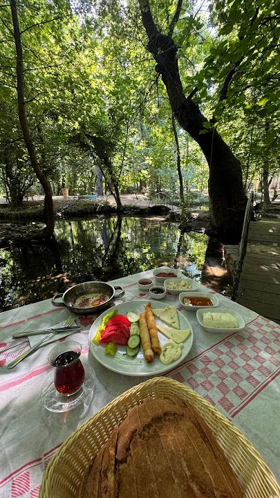 Yorum fotoğrafı 4